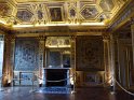 2017-02-25 15-09-56 Senat